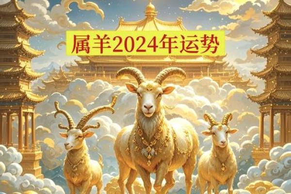 1967年属羊人在2025年运势 1979年属羊人运势