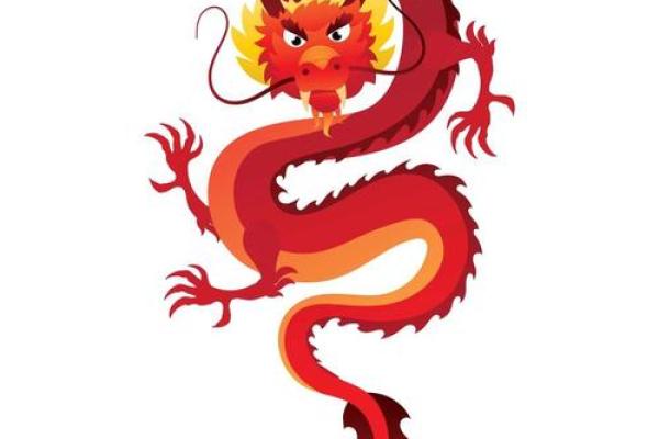 属龙处女座2025年运势 2022年属龙处女座每月运程