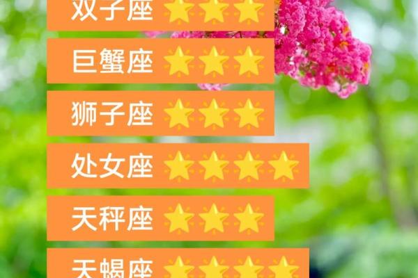 白羊座今日运势星座2025年4月5日(白羊座今日运势2021年2月5日) 白羊座今日运势星座2025年4月5日(白羊座今日运势2021年2月5日)