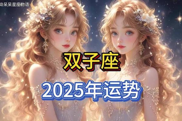 2025年4月6日双子座运势(2021年4月4日双子座运势) 2025年4月6日双子座运势(2021年4月4日双子座运势)