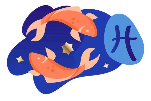 双鱼座2025年4月6日运势如何(双鱼座2025年4月6日运势如何呢)