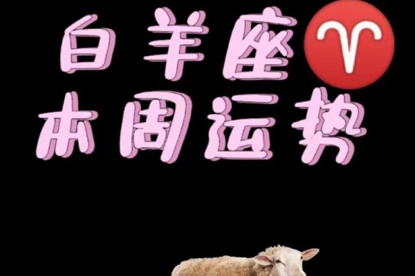 白羊座的运气今天 白羊座的运气今天