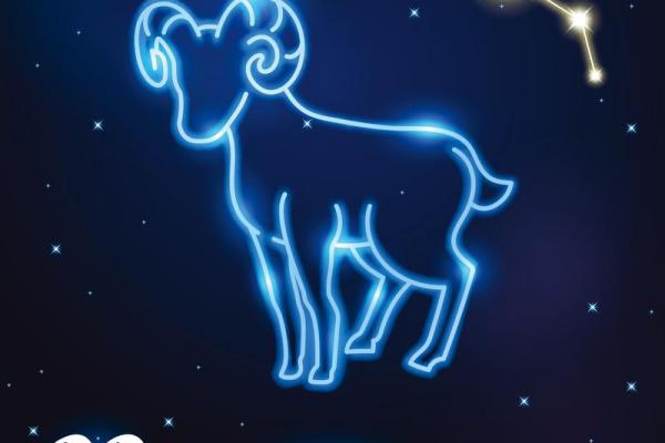 白羊座和哪个星座最合(白羊座和哪个星座最合) 白羊座和哪个星座最合(白羊座和哪个星座最合)