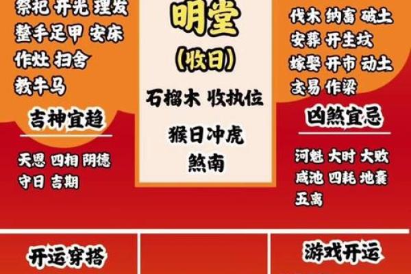 2025年财神位在哪个方向