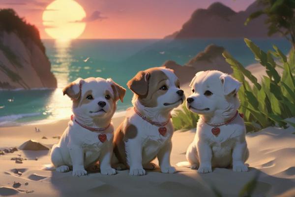 2025属狗男全年运势_2025属狗男全年运势怎么样