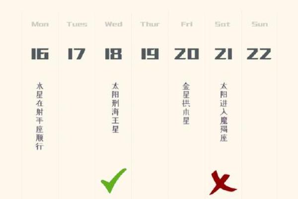 双子座今日运势星座2025年4月5日(双子座运势2021年5月运势详解) 双子座今日运势星座2025年4月5日(双子座运势2021年5月运势详解)