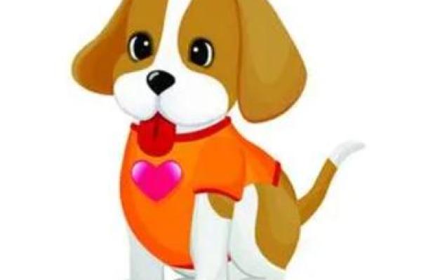 1958年属狗命运解析运势性格与未来展望