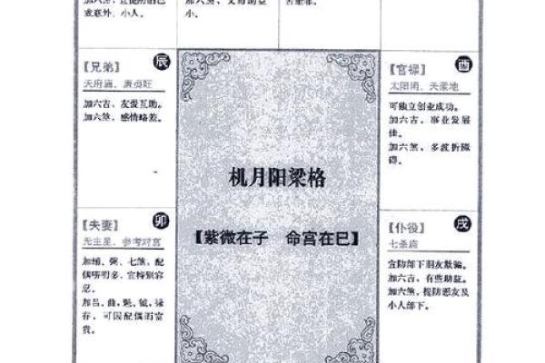 2025年3月4日丑时女命紫微斗数全解盘 2025年3月4日丑时女命紫微斗数全解盘