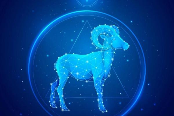 属狗白羊女2023年运势(属狗白羊座女人命运)