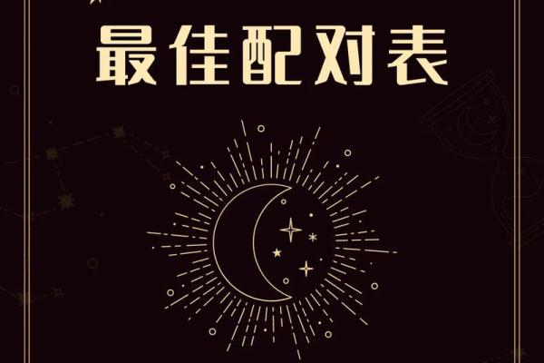 2025年4月9日狮子座今日运势第一星座屋(狮子座2021年4月20日运势) 2025年4月9日狮子座今日运势第一星座屋(狮子座2021年4月20日运势)