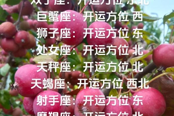 白羊座今日运势幸运方位(白羊座今日运势今日宜忌) 白羊座今日运势幸运方位(白羊座今日运势今日宜忌)