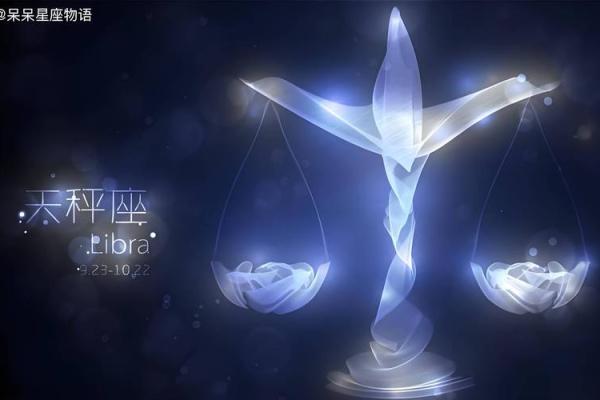 2025年4月8日天秤座女今日运势(天秤座运势2021年4月运势详解) 2025年4月8日天秤座女今日运势(天秤座运势2021年4月运势详解)