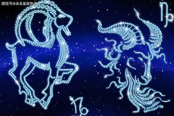 2025年4月9日摩羯座今日运势 第一星座网(摩羯座4.15运势) 2025年4月9日摩羯座今日运势 第一星座网(摩羯座4.15运势)