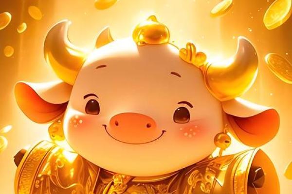 2025年4月9日金牛座今日运势 第一星座网(金牛座2021年4月9日运势) 2025年4月9日金牛座今日运势 第一星座网(金牛座2021年4月9日运势)