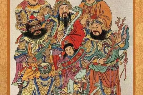 今日财神方位打麻将 今日财神方位打麻将