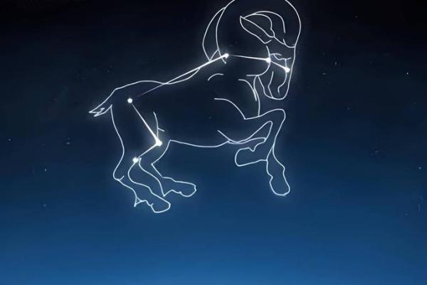 白羊座受欢迎吗(白羊座最容易被哪个星座吸引) 白羊座受欢迎吗(白羊座最容易被哪个星座吸引)