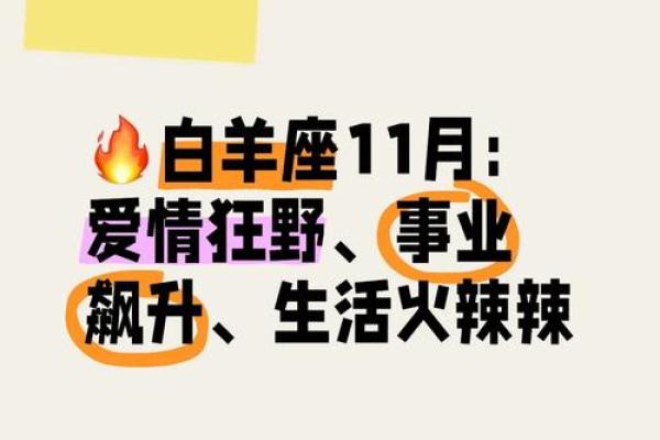 白羊座2月16日运势(白羊座2月16日运势如何)
