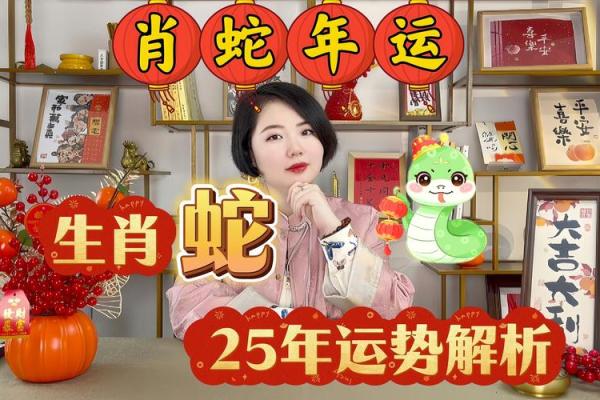 属蛇的人2025年多大_今年属龙多大岁数