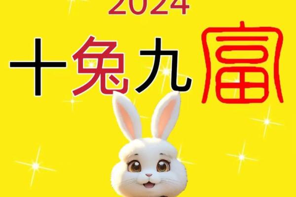 属兔2025年4月份开业吉日 属兔2025年4月份开业吉日