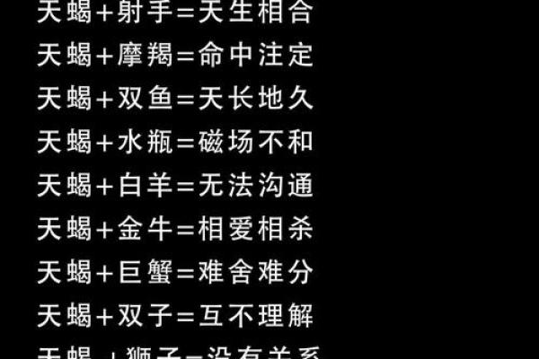 白羊座的人有什么特点 白羊座的人有什么特点