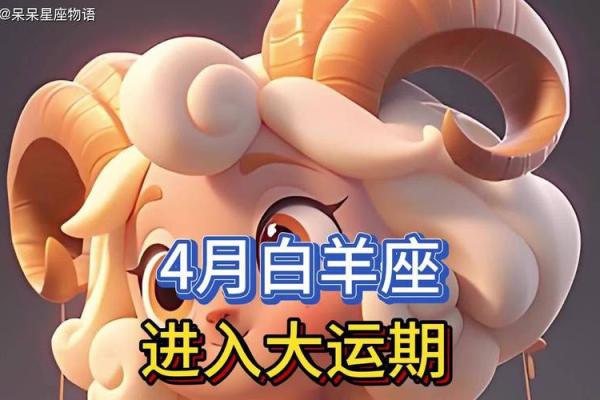 白羊男今日运程(白羊座男今日运) 白羊男今日运程(白羊座男今日运)