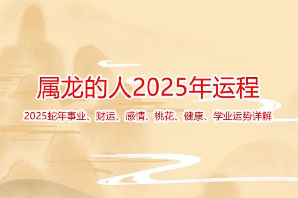 2000年属龙男2025年运势及运程 2000年属龙男2025年逐月运势详解全年运程全解析 2000年属龙男2025年运势及运程 2000年属龙男2025年逐月运势详解全年运程全解析