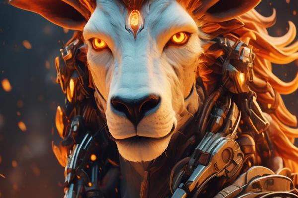 白羊座今日运势—第一星座屋(白羊座今日运势—第一星座屋男) 白羊座今日运势—第一星座屋(白羊座今日运势—第一星座屋男)