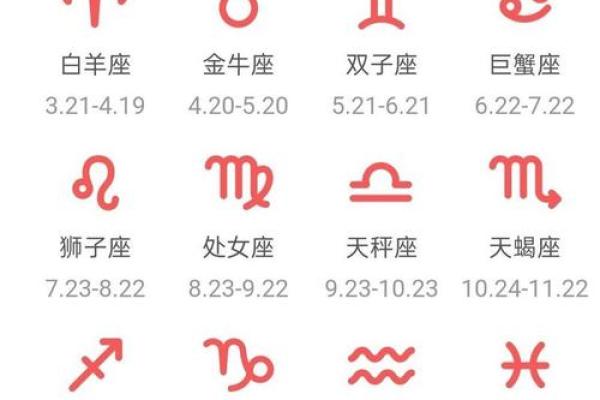 今日白羊座女运气(白羊座女今日运势最准今日占卜) 今日白羊座女运气(白羊座女今日运势最准今日占卜)