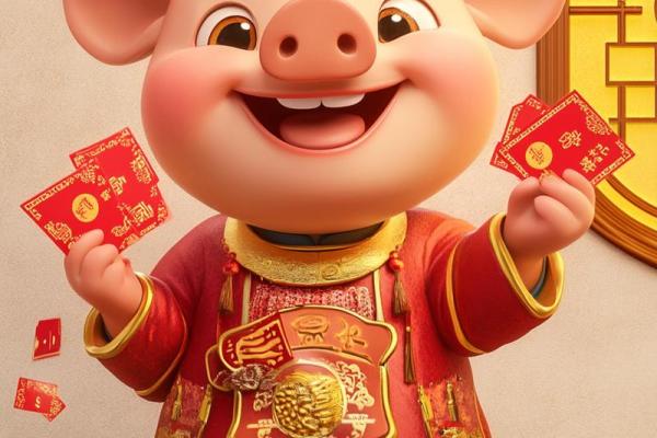 2025年属猪1995全年运势_2025属猪人1995的全年运势如何 2025年属猪1995全年运势_2025属猪人1995的全年运势如何