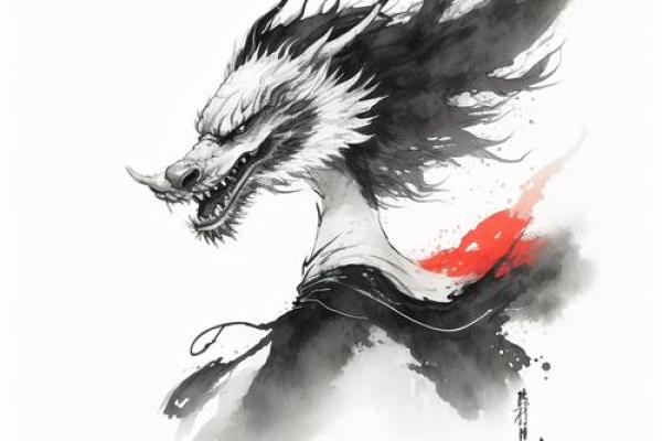 2000年出生属龙人2025年运势 2000年属龙人在2023年的全年运势 2000年出生属龙人2025年运势 2000年属龙人在2023年的全年运势