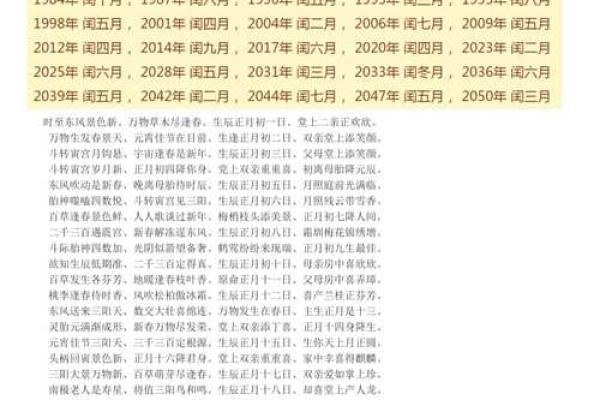 2012年农历壬辰龙年出生男孩一生命运解析 2012年农历壬辰龙年出生男孩一生命运解析
