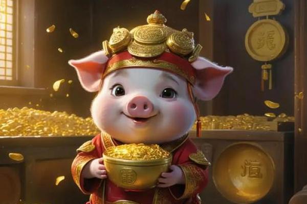 2025属猪人血光之灾预警如何化解危机