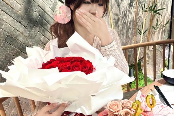 白羊座的生辰花 白羊座的生辰花