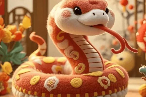 2025年属龙女人全年运势 蛇年属龙女的运势如何