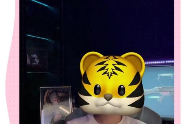 白羊女脾气特别大(白羊座的女生脾气暴躁) 白羊女脾气特别大(白羊座的女生脾气暴躁)