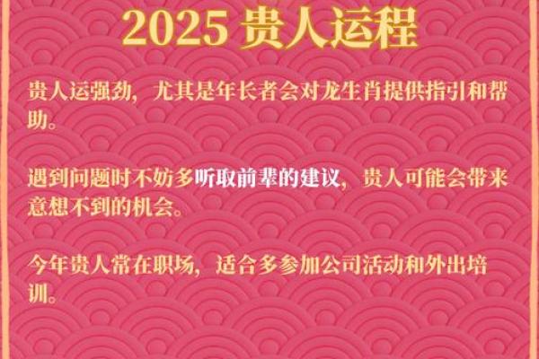属龙的今年运势怎么样_2024年属龙全年运势详解每月运程精准预测 属龙的今年运势怎么样_2024年属龙全年运势详解每月运程精准预测