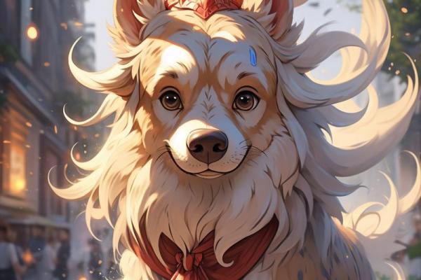 70年属狗人2025年全年运势运程如何_70年的属狗女人命好吗 70年属狗人2025年全年运势运程如何_70年的属狗女人命好吗