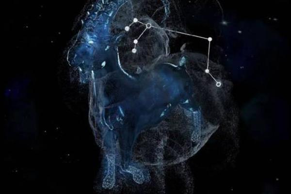 2025年白羊座运势唐立淇 2025年白羊座运势唐立淇