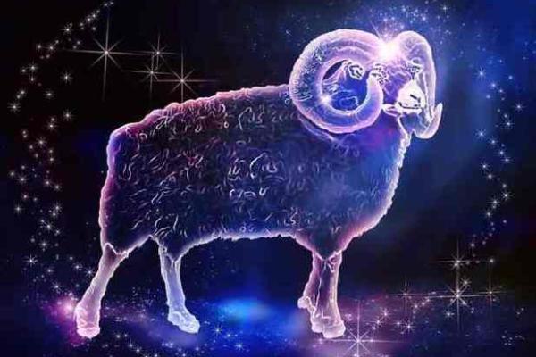 白羊座女明天偏财运 白羊座女明天偏财运