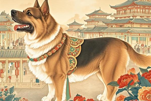 2025狗年运程1982年运势 狗年运势2025年运程 2025狗年运程1982年运势 狗年运势2025年运程