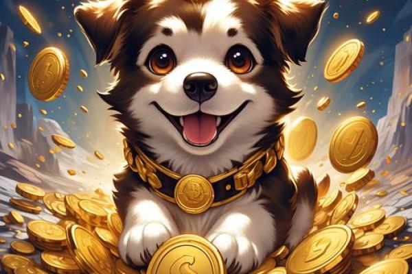 2025狗年运程1982年运势 狗年运势2025年运程 2025狗年运程1982年运势 狗年运势2025年运程