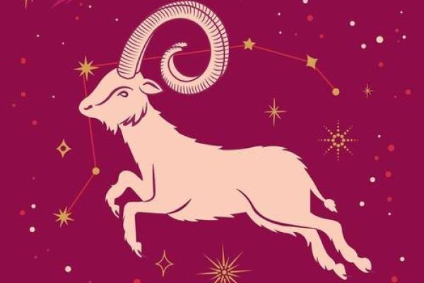 2025白羊座事业运(白羊座2029年未来十年运势)