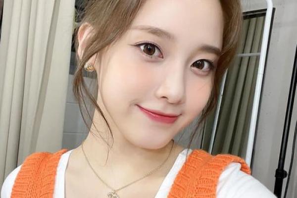 金娜英个人资料 金娜英个人资料