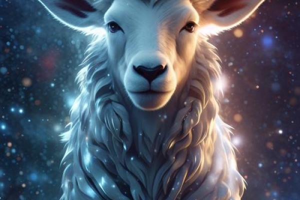 白羊座的幸运颜色 白羊座的幸运颜色