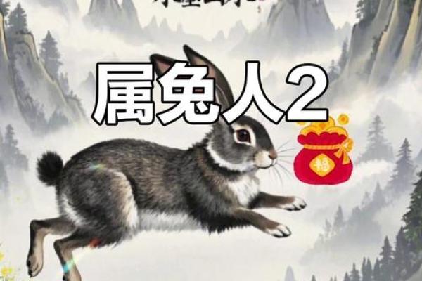 1999年属兔的人2025年运势及运程_1999年的兔在2022年的运势 1999年属兔的人2025年运势及运程_1999年的兔在2022年的运势