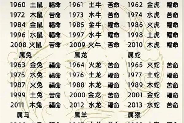 九四年狗五行属什么命详细解析与命运分析