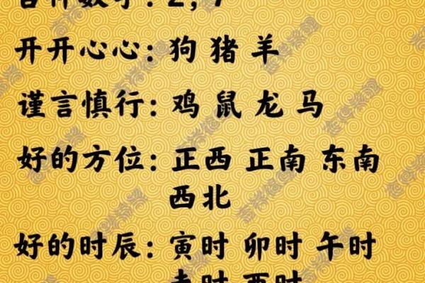 2025年4月11日五行穿衣每日分享 2025年4月11日五行穿衣每日分享