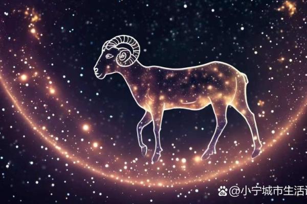 白羊座运势走势图 白羊座运势走势图
