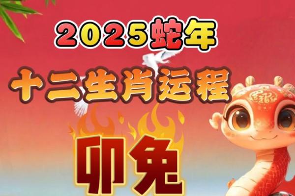 1999年属兔人2025年的运势_1999年属兔人2025年的运势及运程
