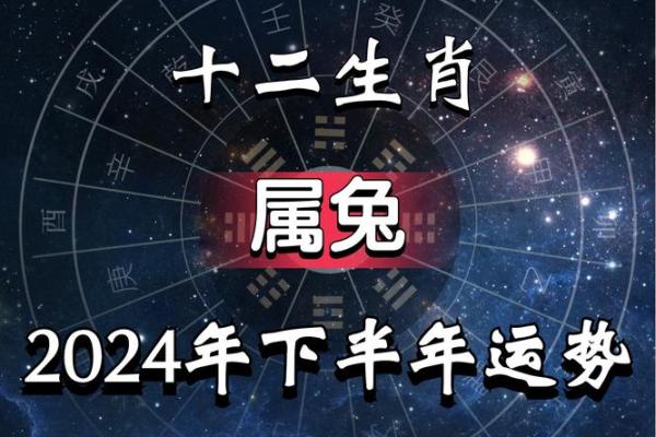 2025年属兔的戴什么好 2025年属兔人的全年运势每月运势 2025年属兔的戴什么好 2025年属兔人的全年运势每月运势